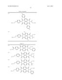 ELECTROPHOTOGRAPHIC PHOTOSENSITIVE MEMBER, PROCESS CARTRIDGE,     ELECTROPHOTOGRAPHIC APPARATUS, AND IMIDE COMPOUND diagram and image