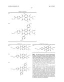 ELECTROPHOTOGRAPHIC PHOTOSENSITIVE MEMBER, PROCESS CARTRIDGE,     ELECTROPHOTOGRAPHIC APPARATUS, AND IMIDE COMPOUND diagram and image