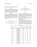 ELECTROPHOTOGRAPHIC PHOTOSENSITIVE MEMBER, PROCESS CARTRIDGE,     ELECTROPHOTOGRAPHIC APPARATUS, AND IMIDE COMPOUND diagram and image