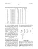 ELECTROPHOTOGRAPHIC PHOTOSENSITIVE MEMBER, PROCESS CARTRIDGE,     ELECTROPHOTOGRAPHIC APPARATUS, AND IMIDE COMPOUND diagram and image