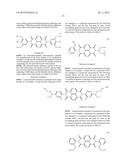 ELECTROPHOTOGRAPHIC PHOTOSENSITIVE MEMBER, PROCESS CARTRIDGE,     ELECTROPHOTOGRAPHIC APPARATUS, AND IMIDE COMPOUND diagram and image