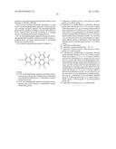 ELECTROPHOTOGRAPHIC PHOTOSENSITIVE MEMBER, PROCESS CARTRIDGE,     ELECTROPHOTOGRAPHIC APPARATUS, AND IMIDE COMPOUND diagram and image