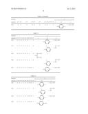 ELECTROPHOTOGRAPHIC PHOTOSENSITIVE MEMBER, PROCESS CARTRIDGE AND     ELECTROPHOTOGRAPHIC APPARATUS diagram and image