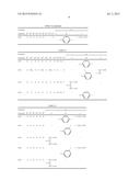 ELECTROPHOTOGRAPHIC PHOTOSENSITIVE MEMBER, PROCESS CARTRIDGE AND     ELECTROPHOTOGRAPHIC APPARATUS diagram and image