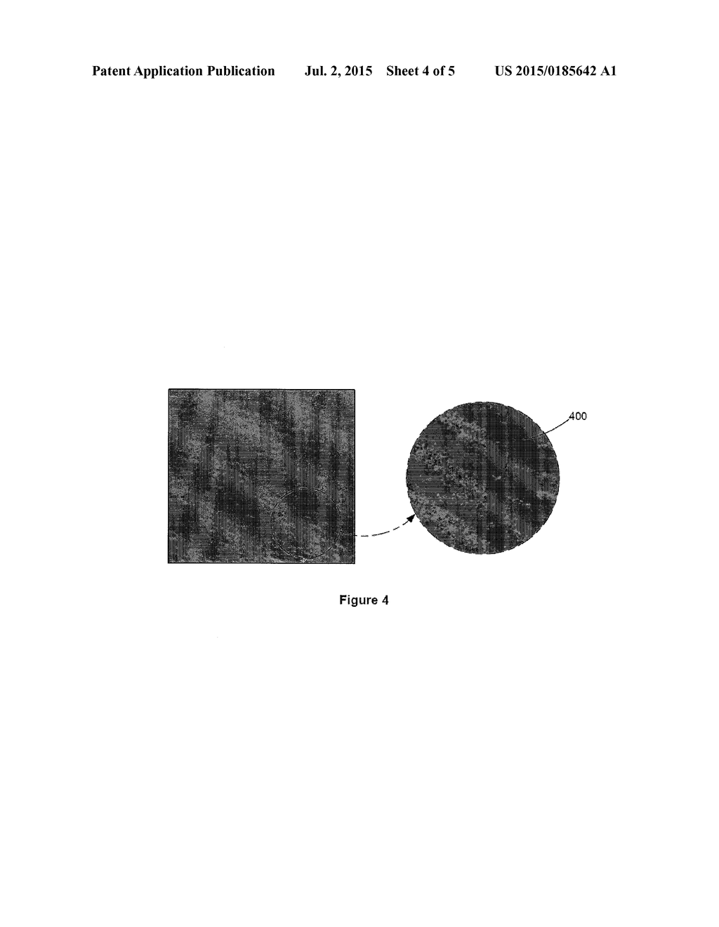 Overcoat Formulation for Long-Life Electrophotographic Photoconductors and     Method for Making the Same - diagram, schematic, and image 05