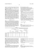 DEVELOPING APPARATUS, DEVELOPING METHOD, IMAGE FORMING APPARATUS AND IMAGE     FORMING METHOD diagram and image