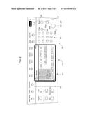 IMAGE FORMING APPARATUS AND PRINT POSITION ADJUSTMENT METHOD diagram and image