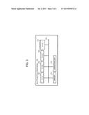 IMAGE FORMING APPARATUS AND PRINT POSITION ADJUSTMENT METHOD diagram and image