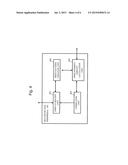 IMAGE FORMING APPARATUS AND PRINT POSITION ADJUSTMENT METHOD diagram and image