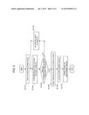 IMAGE FORMING APPARATUS AND PRINT POSITION ADJUSTMENT METHOD diagram and image