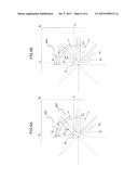 IMAGE FORMING APPARATUS AND PRINT POSITION ADJUSTMENT METHOD diagram and image