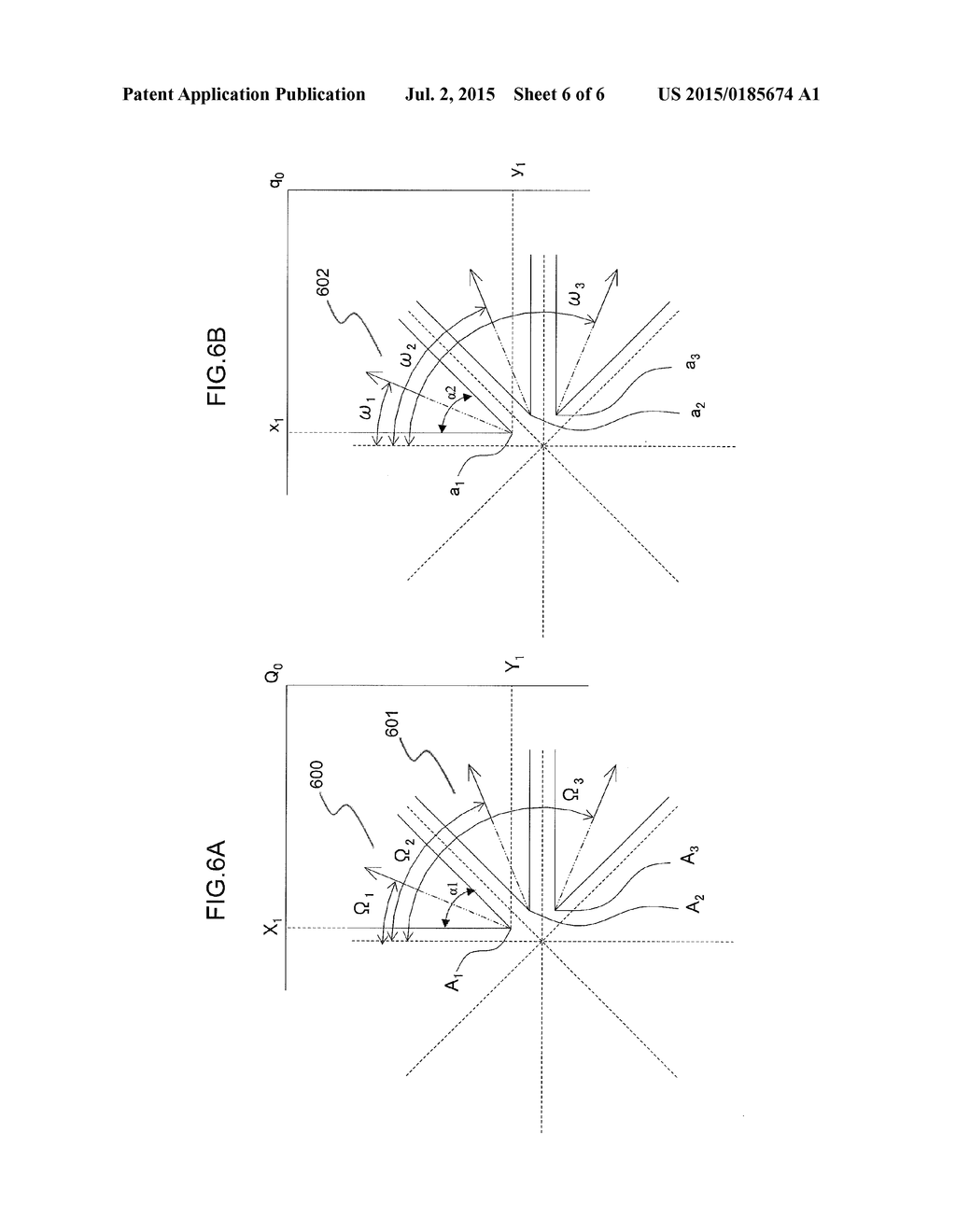 IMAGE FORMING APPARATUS AND PRINT POSITION ADJUSTMENT METHOD - diagram, schematic, and image 07