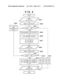 IMAGE FORMING APPARATUS AND ADJUSTMENT METHOD THEREFOR diagram and image