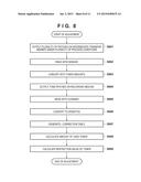 IMAGE FORMING APPARATUS AND ADJUSTMENT METHOD THEREFOR diagram and image