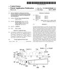 Image Forming Apparatus Having Waste Toner Container that Stores Toner     Removed from Intermediate Transfer Belt diagram and image