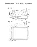 Image Forming Apparatus Having Waste Toner Container that Stores Toner     Removed from Intermediate Transfer Belt diagram and image