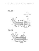 Image Forming Apparatus Having Waste Toner Container that Stores Toner     Removed from Intermediate Transfer Belt diagram and image