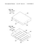 Image Forming Apparatus Having Waste Toner Container that Stores Toner     Removed from Intermediate Transfer Belt diagram and image