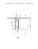 IMAGE FORMING APPARATUS diagram and image