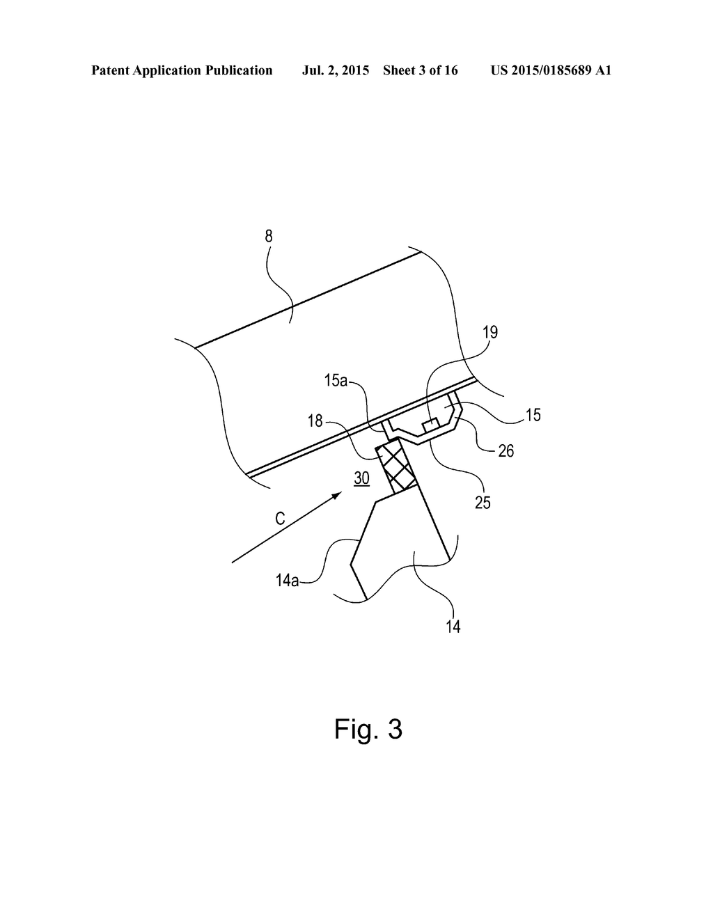 IMAGE FORMING APPARATUS - diagram, schematic, and image 04