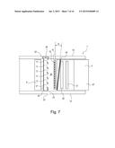 IMAGE FORMING APPARATUS diagram and image