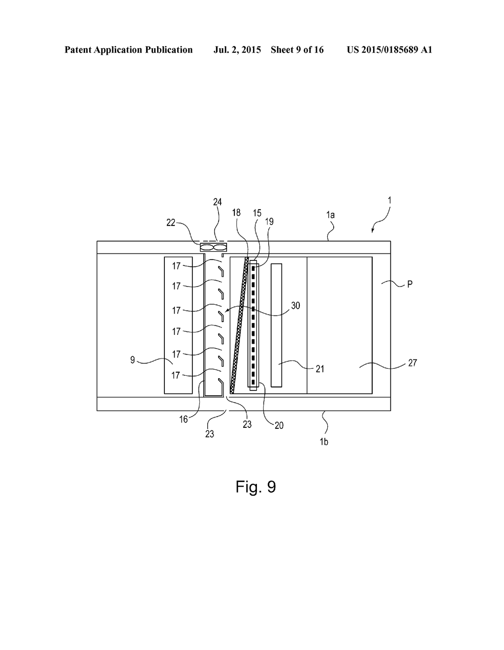 IMAGE FORMING APPARATUS - diagram, schematic, and image 10