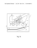 IMAGE FORMING APPARATUS diagram and image