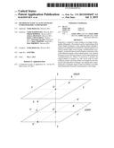 METHOD OF STATIC SCALING OF IMAGE IN HOLOGRAPHIC LITHOGRAPHY diagram and image