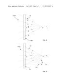 METHOD OF STATIC SCALING OF IMAGE IN HOLOGRAPHIC LITHOGRAPHY diagram and image