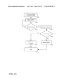 Motorized Horizontal Docking Station Having Integrated Locking Mechanism diagram and image