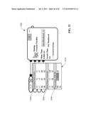 GRAPHICAL FUNCTION BLOCKS FOR A SAFETY RELAY CONFIGURATION SYSTEM diagram and image