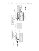 GRAPHICAL FUNCTION BLOCKS FOR A SAFETY RELAY CONFIGURATION SYSTEM diagram and image