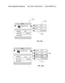 GRAPHICAL FUNCTION BLOCKS FOR A SAFETY RELAY CONFIGURATION SYSTEM diagram and image