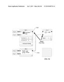 GRAPHICAL FUNCTION BLOCKS FOR A SAFETY RELAY CONFIGURATION SYSTEM diagram and image