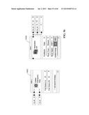 GRAPHICAL FUNCTION BLOCKS FOR A SAFETY RELAY CONFIGURATION SYSTEM diagram and image