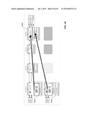 GRAPHICAL FUNCTION BLOCKS FOR A SAFETY RELAY CONFIGURATION SYSTEM diagram and image