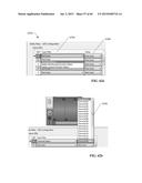 GRAPHICAL FUNCTION BLOCKS FOR A SAFETY RELAY CONFIGURATION SYSTEM diagram and image