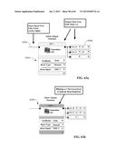 GRAPHICAL FUNCTION BLOCKS FOR A SAFETY RELAY CONFIGURATION SYSTEM diagram and image