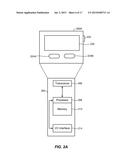 PREEMPTIVELY TRIGGERING A DEVICE ACTION IN AN INTERNET OF THINGS (IoT)     ENVIRONMENT BASED ON A MOTION-BASED PREDICTION OF A USER INITIATING THE     DEVICE ACTION diagram and image