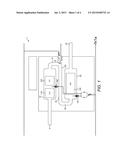 Method of Controlling Operation of an Exhaust Fluid Treatment Apparatus diagram and image