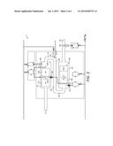 Method of Controlling Operation of an Exhaust Fluid Treatment Apparatus diagram and image