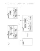 FACILITY CONTROLLING SYSTEM AND HISTORY RECORDING METHOD diagram and image