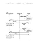 FACILITY CONTROLLING SYSTEM AND HISTORY RECORDING METHOD diagram and image