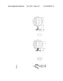 WORK-IN-PROCESS INSPECTION SYSTEM USING MOTION DETECTION, AND METHOD     THEREOF diagram and image