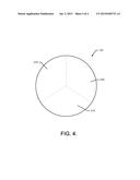 Displacement Sensor for a Robotic Vehicle Detecting a Lift Event and a     Collision Event diagram and image