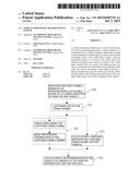 VEHICLE POSITIONING METHOD AND ITS SYSTEM diagram and image