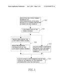 VEHICLE POSITIONING METHOD AND ITS SYSTEM diagram and image