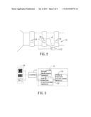 VEHICLE POSITIONING METHOD AND ITS SYSTEM diagram and image