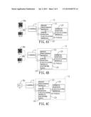 VEHICLE POSITIONING METHOD AND ITS SYSTEM diagram and image