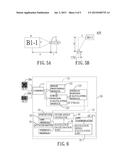 VEHICLE POSITIONING METHOD AND ITS SYSTEM diagram and image